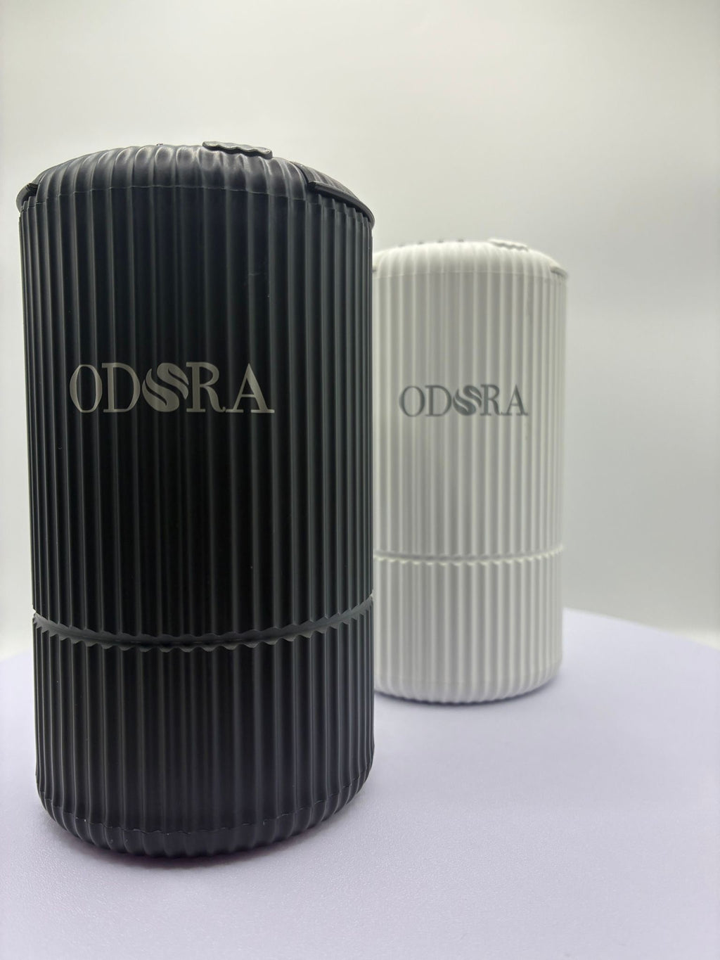 Diffuseur portable + 4 fragrances offerte !