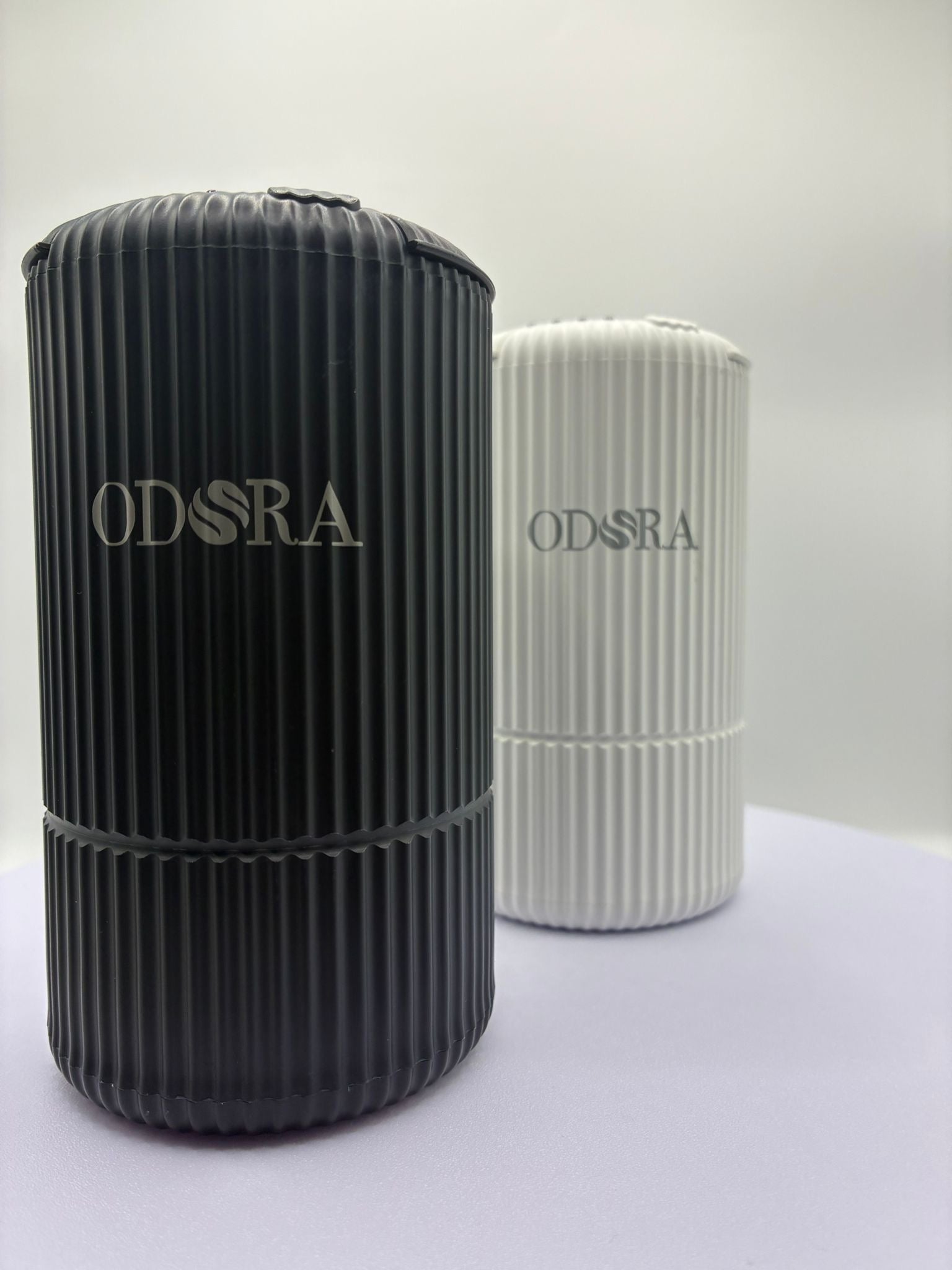 Diffuseur portable + 4 fragrances offerte !