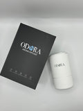 Diffuseur portable + 4 fragrances offerte !